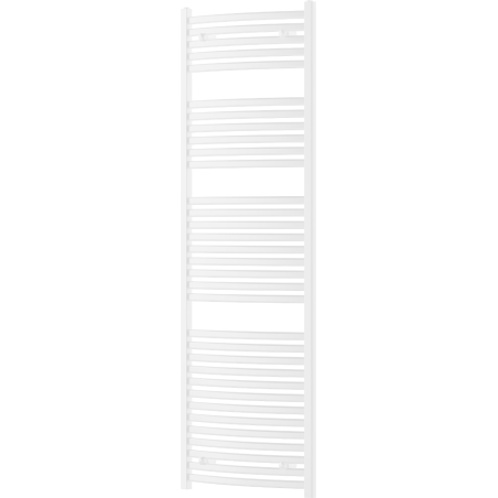 Mexen Helios fürdőszobai radiátor 1800 x 600 mm, 990 W, fehér - W103-1800-600-00-20