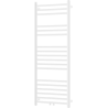 Mexen Yodo fürdőszobai radiátor 1200 x 500 mm, 382 W, fehér - W113-1200-500-00-20