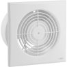 Mexen WXS 150 fürdőszobai ventilátor, fehér - W9606-150-00