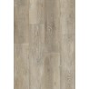 Mexen Jasper vinyl panelek 1240 x 182 mm SPC 6,5 mm, IXPE 1,5 mm alátét, 4 V-Fuga, Bükk - F1018-1240-182-505-4V1-01