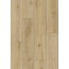 Mexen Charter Oak panele winylowe 1240 x 182 mm SPC 6,5 mm, podkład IXPE 1,5 mm, 4 V-Fuga, Dąb - F1022-1240-182-505-4V1-01