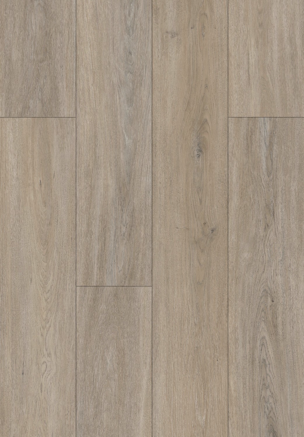 Mexen Parkland vinyl padlók 1240 x 182 mm SPC 6,5 mm, IXPE 1,5 mm alátéttel, 4 V-Fuga, Bükk - F1024-1240-182-505-4V1-01