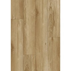 Mexen Manhattan vinil panelek 1240 x 182 mm SPC 6,5 mm, IXPE 1,5 mm alátét, 4 V-Fuga, tölgy - F1041-1240-182-505-4V1-01