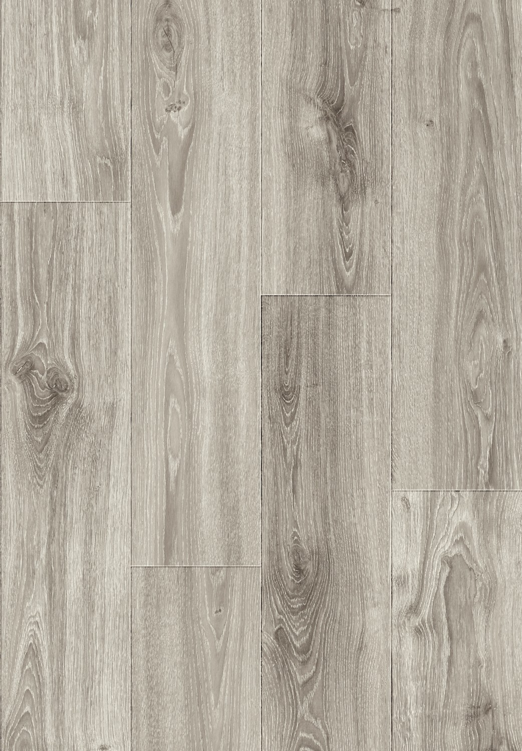 Mexen Silver Creek vinyl panelek 1240 x 182 mm SPC 6,5 mm, IXPE 1,5 mm alátét, 4 V-Fuga, Tölgy - F1047-1240-182-505-4V1-01