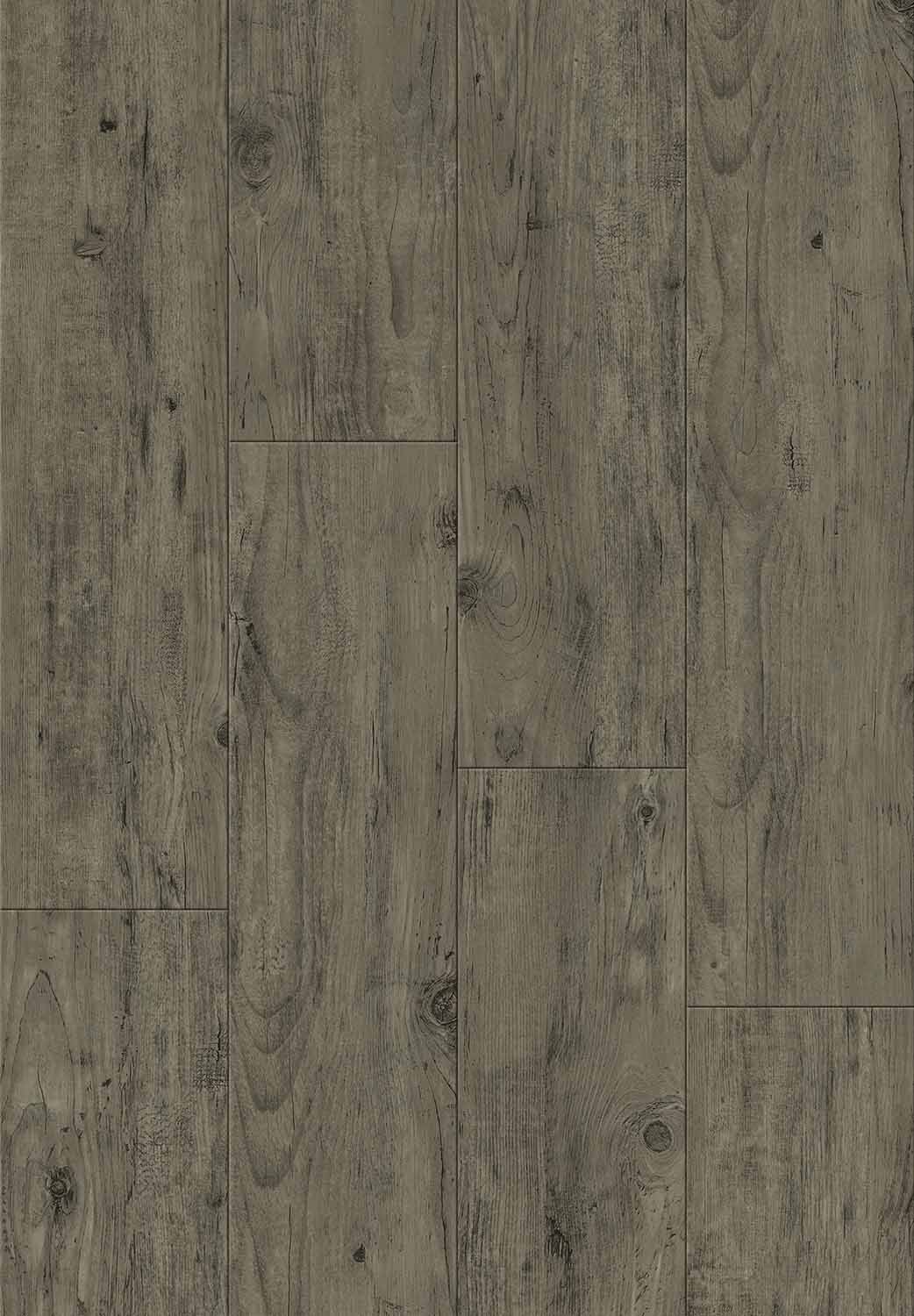 Mexen Long Beach panele winylowe 1240 x 182 mm SPC 6,5 mm, podkład IXPE 1,5 mm, 4 V-Fuga, Sosna - F1075-1240-182-505-4V1-04