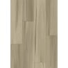 Mexen Indianapolis vinyl panelek 1240 x 182 mm SPC 6,5 mm, IXPE 1,5 mm alátét, 4 V-Fuga, Juhar - F1063-1240-182-505-4V1-01