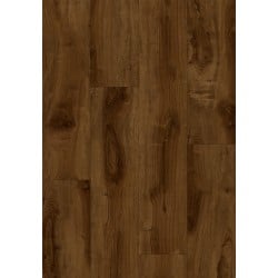 Mexen Columbus vinyl padlók 1240 x 182 mm SPC 6,5 mm, IXPE 1,5 mm alátét, 4 V-Fuga, Camphor Wood - F1064-1240-182-505-4V1-01