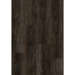 Mexen Oxnard vinyl panelek 1240 x 182 mm SPC 6,5 mm, IXPE 1,5 mm alátét, 4 V-Fuga, Dąb - F1105-1240-182-505-4V1-01