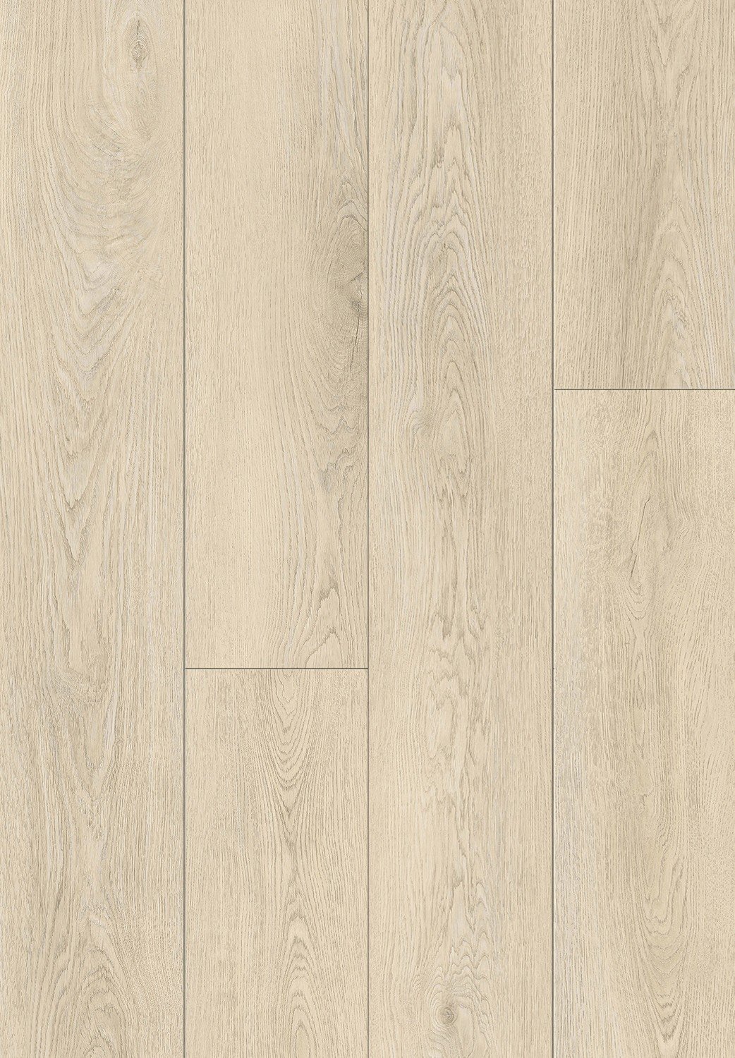 Mexen Sunnyvale vinyl panelek 1240 x 182 mm SPC 6,5 mm, IXPE 1,5 mm alátét, 4 V-Rés