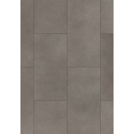 Mexen Grey Mist panele winylowe 610 x 305 mm SPC 6,5 mm, podkład IXPE 1,5 mm, 4 V-Fuga, Kamień - F1155-0610-305-505-4V1-90