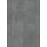 Mexen Grey Dark vinyl panelek 610 x 305 mm SPC 6,5 mm, IPEX 1,5 mm alátét, 4 V-Fuga, Palát - F1159-0610-305-505-4V1-90