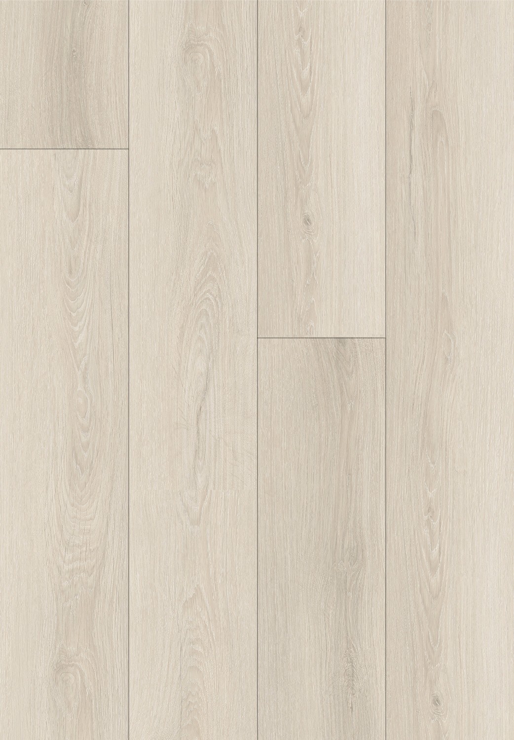 Mexen Pembroke Pines vinyl panelek 1240 x 182 mm SPC 6,5 mm, IXPE 1,5 mm alátéttel, 4 V-Fuga, Dąb - F1126-1240-182-505-4V1-01