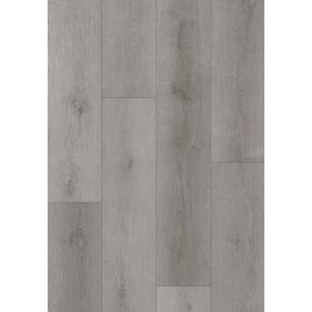 Mexen Torrance vinyl panelek 1240 x 182 mm SPC 6,5 mm, IXPE 1,5 mm alátéttel, 4 V-Fuga, Dąb - F1134-1240-182-505-4V1-01